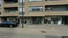 Apartment for rent, Aalter, Oost-Vlaanderen, Veldstraat<span class="blurred street-number" onclick="ProcessAdRequest(17511988)"><span class="hint">See no.</span>[xxxxxx]</span>
