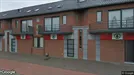 Apartment for rent, Hamont-Achel, Limburg, Dorpsstraat<span class="blurred street-number" onclick="ProcessAdRequest(17512004)"><span class="hint">See no.</span>[xxxxxx]</span>