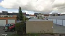 Apartment for rent, Dendermonde, Oost-Vlaanderen, Petrus van Bavegemstraat<span class="blurred street-number" onclick="ProcessAdRequest(17512006)"><span class="hint">See no.</span>[xxxxxx]</span>