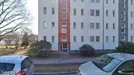 Apartment for rent, Chemnitz, Sachsen, Am Karbel<span class="blurred street-number" onclick="ProcessAdRequest(17512236)"><span class="hint">See no.</span>[xxxxxx]</span>