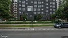 Apartment for rent, Warszawa Wawer, Warsaw, Żupnicza<span class="blurred street-number" onclick="ProcessAdRequest(17512253)"><span class="hint">See no.</span>[xxxxxx]</span>