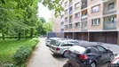 Apartment for rent, Katowice, Śląskie, Juliana Ordona<span class="blurred street-number" onclick="ProcessAdRequest(17512270)"><span class="hint">See no.</span>[xxxxxx]</span>