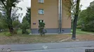 Apartment for rent, Warszawa Wawer, Warsaw, Komitetu Obrony Robotników<span class="blurred street-number" onclick="ProcessAdRequest(17512328)"><span class="hint">See no.</span>[xxxxxx]</span>