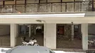 Apartment for rent, Thessaloniki, Central Macedonia