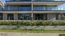 Apartment for rent, Zottegem, Oost-Vlaanderen, Bruggenhoek<span class="blurred street-number" onclick="ProcessAdRequest(17512688)"><span class="hint">See no.</span>[xxxxxx]</span>