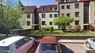 Apartment for rent, Warszawa Wawer, Warsaw, Buska<span class="blurred street-number" onclick="ProcessAdRequest(17512719)"><span class="hint">See no.</span>[xxxxxx]</span>