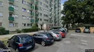 Apartment for rent, Warszawa Wawer, Warsaw, Ul. Niegocińska<span class="blurred street-number" onclick="ProcessAdRequest(17512787)"><span class="hint">See no.</span>[xxxxxx]</span>
