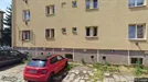 Apartment for rent, Prague 5, Prague, Chvalská<span class="blurred street-number" onclick="ProcessAdRequest(17513314)"><span class="hint">See no.</span>[xxxxxx]</span>