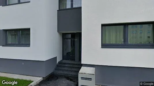 Apartments for rent in Tallinn Kesklinna - Photo from Google Street View