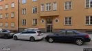 Apartment for rent, Södermalm, Stockholm, Ploggatan<span class="blurred street-number" onclick="ProcessAdRequest(17513661)"><span class="hint">See no.</span>[xxxxxx]</span><span class="hglt"> (only swap)</span>