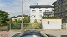 Apartment for rent, Mławski, Mazowieckie, Ul.Smolarnia<span class="blurred street-number" onclick="ProcessAdRequest(17513955)"><span class="hint">See no.</span>[xxxxxx]</span>