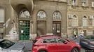 Apartment for rent, Budapest Terézváros, Budapest, Bajza utca<span class="blurred street-number" onclick="ProcessAdRequest(17513959)"><span class="hint">See no.</span>[xxxxxx]</span>
