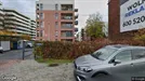 Room for rent, Gliwice, Śląskie, Pszczyńska<span class="blurred street-number" onclick="ProcessAdRequest(17514458)"><span class="hint">See no.</span>[xxxxxx]</span>