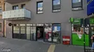 Apartment for rent, Łódź, Łódzkie, Ul. Pomorska<span class="blurred street-number" onclick="ProcessAdRequest(17514594)"><span class="hint">See no.</span>[xxxxxx]</span>