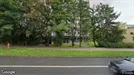 Apartment for rent, Katowice, Śląskie, Józefa Gallusa<span class="blurred street-number" onclick="ProcessAdRequest(17514626)"><span class="hint">See no.</span>[xxxxxx]</span>