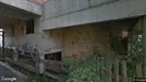 Apartment for rent, Szczecin, Zachodniopomorskie, Duńska<span class="blurred street-number" onclick="ProcessAdRequest(17514754)"><span class="hint">See no.</span>[xxxxxx]</span>