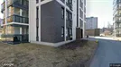 Apartment for rent, Oulu, Pohjois-Pohjanmaa, Kaarretie<span class="blurred street-number" onclick="ProcessAdRequest(17514873)"><span class="hint">See no.</span>[xxxxxx]</span>