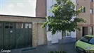 Apartment for rent, De Panne, West-Vlaanderen, Brouwersstraat<span class="blurred street-number" onclick="ProcessAdRequest(17514910)"><span class="hint">See no.</span>[xxxxxx]</span>