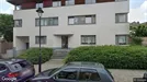 Apartment for rent, Brussels Anderlecht, Brussels, Avenue de la Société Nationale<span class="blurred street-number" onclick="ProcessAdRequest(17514912)"><span class="hint">See no.</span>[xxxxxx]</span>