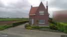 Apartment for rent, Roeselare, West-Vlaanderen, Ieperseweg<span class="blurred street-number" onclick="ProcessAdRequest(17514913)"><span class="hint">See no.</span>[xxxxxx]</span>