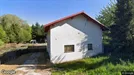 Apartment for rent, Bielski, Śląskie, Przełęczna<span class="blurred street-number" onclick="ProcessAdRequest(17514922)"><span class="hint">See no.</span>[xxxxxx]</span>