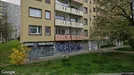 Apartment for rent, Opole, Opolskie, Ul. Stefana Grota-Roweckiego<span class="blurred street-number" onclick="ProcessAdRequest(17515081)"><span class="hint">See no.</span>[xxxxxx]</span>
