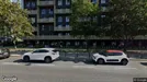 Apartment for rent, Warszawa Wawer, Warsaw, Pohoskiego<span class="blurred street-number" onclick="ProcessAdRequest(17515114)"><span class="hint">See no.</span>[xxxxxx]</span>