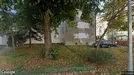 Room for rent, Gdańsk, Pomorskie, Ul. Jana Kochanowskiego<span class="blurred street-number" onclick="ProcessAdRequest(17515331)"><span class="hint">See no.</span>[xxxxxx]</span>