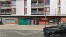 Room for rent, Warszawa Wawer, Warsaw, Ul. Wiatraczna<span class="blurred street-number" onclick="ProcessAdRequest(17515336)"><span class="hint">See no.</span>[xxxxxx]</span>