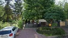 Room for rent, Warszawa Wawer, Warsaw, Władysława Orkana<span class="blurred street-number" onclick="ProcessAdRequest(17515352)"><span class="hint">See no.</span>[xxxxxx]</span>