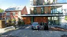 Apartment for rent, Stad Gent, Gent, Rode-Kruisstraat<span class="blurred street-number" onclick="ProcessAdRequest(17515583)"><span class="hint">See no.</span>[xxxxxx]</span>