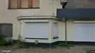 Apartment for rent, Hechtel-Eksel, Limburg, Hoofdstraat<span class="blurred street-number" onclick="ProcessAdRequest(17515618)"><span class="hint">See no.</span>[xxxxxx]</span>