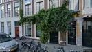 Apartment for rent, The Hague Centrum, The Hague, De Ruijterstraat<span class="blurred street-number" onclick="ProcessAdRequest(17515659)"><span class="hint">See no.</span>[xxxxxx]</span>