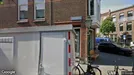 Apartment for rent, The Hague Scheveningen, The Hague, Archimedesstraat<span class="blurred street-number" onclick="ProcessAdRequest(17515666)"><span class="hint">See no.</span>[xxxxxx]</span>