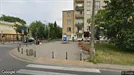 Apartment for rent, Warszawa Mokotów, Warsaw, Aleja Niepodległości<span class="blurred street-number" onclick="ProcessAdRequest(17515765)"><span class="hint">See no.</span>[xxxxxx]</span>