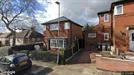 Apartment for rent, Nottingham - Nottinghamshire, East Midlands, Midland Avenue<span class="blurred street-number" onclick="ProcessAdRequest(17515801)"><span class="hint">See no.</span>[xxxxxx]</span>