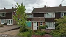 Apartment for rent, Nottingham - Nottinghamshire, East Midlands, Hanley Avenue<span class="blurred street-number" onclick="ProcessAdRequest(17515802)"><span class="hint">See no.</span>[xxxxxx]</span>
