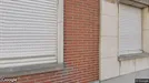 Apartment for rent, Stad Antwerp, Antwerp, Van Immerseelstraat<span class="blurred street-number" onclick="ProcessAdRequest(17515888)"><span class="hint">See no.</span>[xxxxxx]</span>