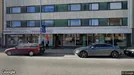 Apartment for rent, Pori, Satakunta, Valtakatu<span class="blurred street-number" onclick="ProcessAdRequest(17516149)"><span class="hint">See no.</span>[xxxxxx]</span>