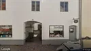 Apartment for rent, Kalmar, Kalmar County, Ölandsgatan<span class="blurred street-number" onclick="ProcessAdRequest(17516303)"><span class="hint">See no.</span>[xxxxxx]</span>