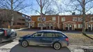 Apartment for rent, Östersund, Jämtland County, Ringvägen<span class="blurred street-number" onclick="ProcessAdRequest(17516313)"><span class="hint">See no.</span>[xxxxxx]</span>