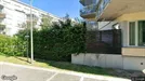 Apartment for rent, Nacka, Stockholm County, Finnboda parkväg<span class="blurred street-number" onclick="ProcessAdRequest(17516316)"><span class="hint">See no.</span>[xxxxxx]</span>