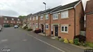 Apartment for rent, Chesterfield - Derbyshire, East Midlands, 10 Horse Chestnut Close<span class="blurred street-number" onclick="ProcessAdRequest(17516492)"><span class="hint">See no.</span>[xxxxxx]</span>