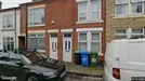 Apartment for rent, Mansfield - Nottinghamshire, East Midlands, Thoresby Street<span class="blurred street-number" onclick="ProcessAdRequest(17516502)"><span class="hint">See no.</span>[xxxxxx]</span>