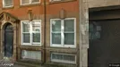 Apartment for rent, Nottingham - Nottinghamshire, East Midlands, Winchester House<span class="blurred street-number" onclick="ProcessAdRequest(17516510)"><span class="hint">See no.</span>[xxxxxx]</span>