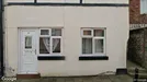 Apartment for rent, Congleton - Cheshire, North West, Lawton Street<span class="blurred street-number" onclick="ProcessAdRequest(17516658)"><span class="hint">See no.</span>[xxxxxx]</span>