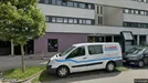 Apartment for rent, Leonding, Oberösterreich, Edeltraud-Hofer-Straße<span class="blurred street-number" onclick="ProcessAdRequest(17516823)"><span class="hint">See no.</span>[xxxxxx]</span>