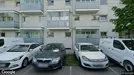 Apartment for rent, Leonding, Oberösterreich, Grestenbergerstraße<span class="blurred street-number" onclick="ProcessAdRequest(17516824)"><span class="hint">See no.</span>[xxxxxx]</span>