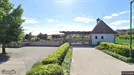 Apartment for rent, Wölbling, Niederösterreich, Lange Gasse<span class="blurred street-number" onclick="ProcessAdRequest(17516841)"><span class="hint">See no.</span>[xxxxxx]</span>