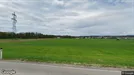 Apartment for rent, Amstetten, Niederösterreich, Schaffenfeld<span class="blurred street-number" onclick="ProcessAdRequest(17516896)"><span class="hint">See no.</span>[xxxxxx]</span>